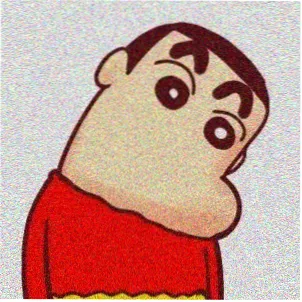 星星影视留言用户深夜场的头像