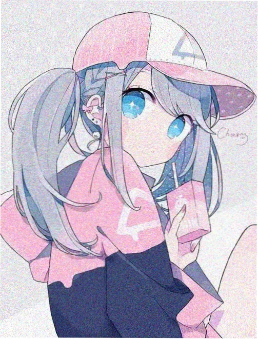 星星影视电影频道档案卡杏色黄昏封面