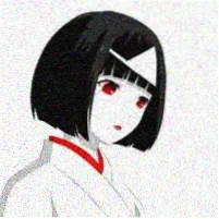 星星影视留言用户题库练习生的头像